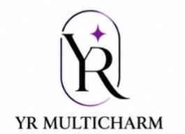 YR MULTICHARM store
